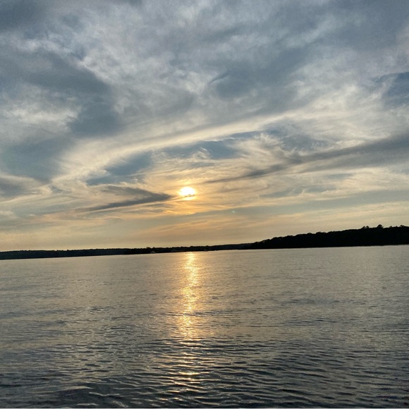 10 Nancy Drew Books - Picture 1 of 6